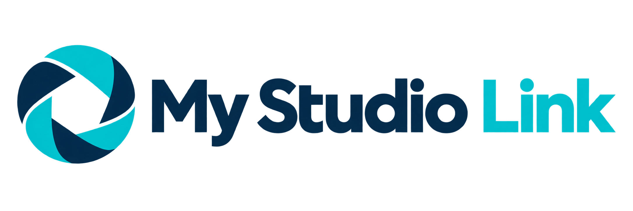 My Studio Link